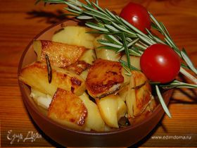 Картинка для коллекции