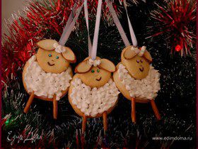 Фото рецепта