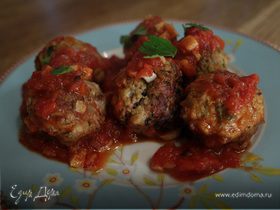 Фото рецепта