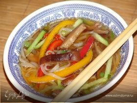 Фото рецепта