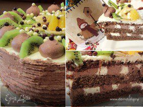 Картинка для коллекции