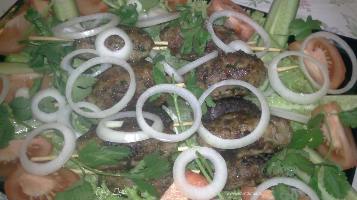 Мои леляшки