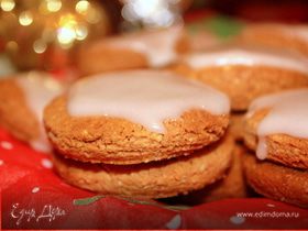 Картинка для коллекции