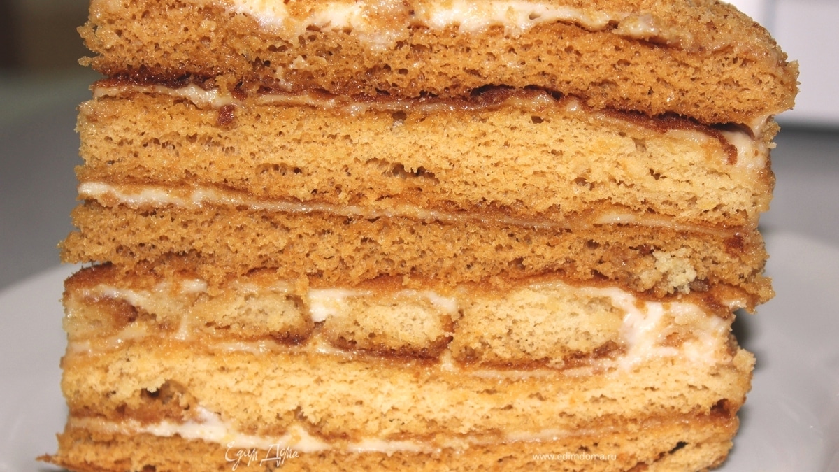 МЕДОВИК. Быстро. Просто. Нежно