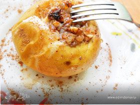 Картинка для коллекции