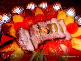 Картинка для коллекции