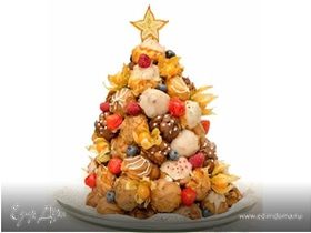 Фото рецепта