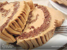 Картинка для коллекции