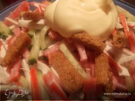 Фото рецепта