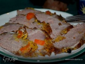 Фото рецепта