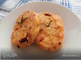 Картинка для коллекции