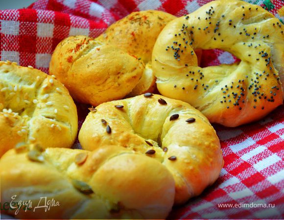 Обваранки Обваранки