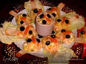 Фото рецепта