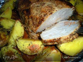 Картинка для коллекции