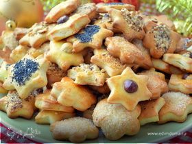 Фото рецепта