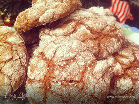 Картинка для коллекции