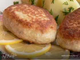 Картинка для коллекции