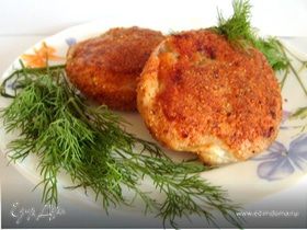 Картинка для коллекции