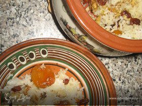 Фото рецепта