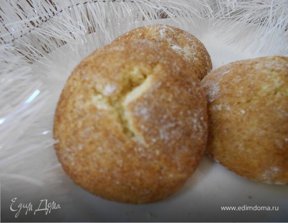 ПЕЧЕНЬЕ ОВСЯНОЕ (из хлопьев) 1987 ПЕЧЕНЬЕ ОВСЯНОЕ (из хлопьев) 1987