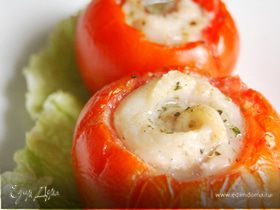 Фото рецепта