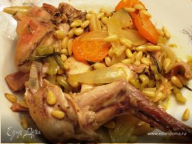 Фото рецепта