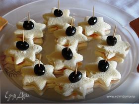 Фото рецепта