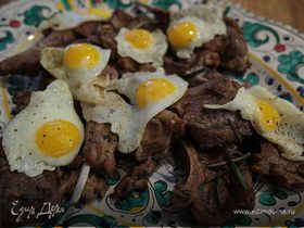 Фото рецепта