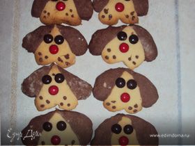 Фото рецепта