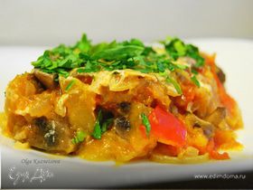 Фото рецепта