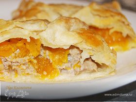 Картинка для коллекции