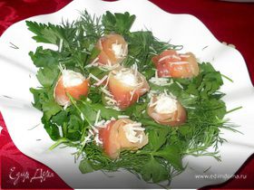 Фото рецепта