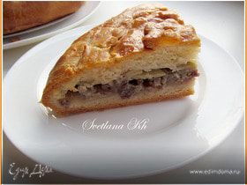 Картинка для коллекции