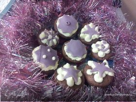 Фото рецепта