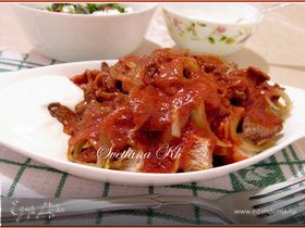 Картинка для коллекции