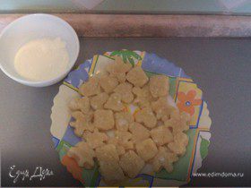 Фото рецепта