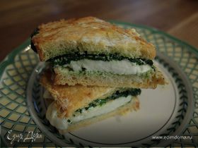 Фото рецепта