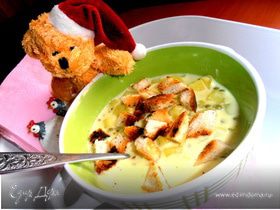 Фото рецепта