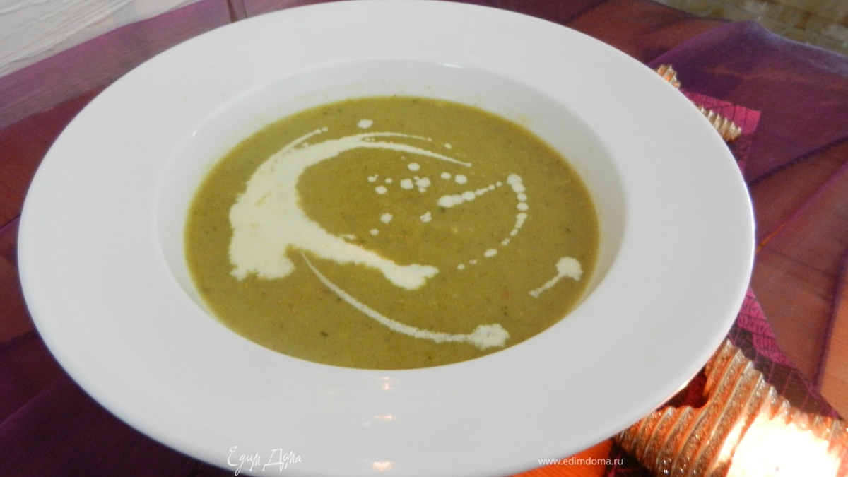 Защита от простуды