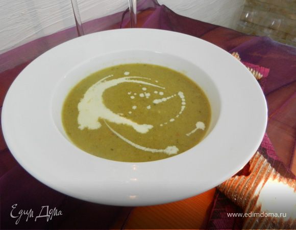 Защита от простуды