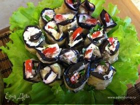 Фото рецепта