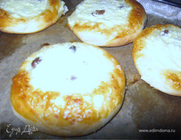 ВАТРУШКИ (что дать ребенку в школу)