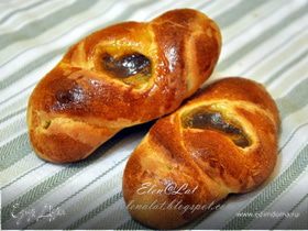 Картинка для коллекции