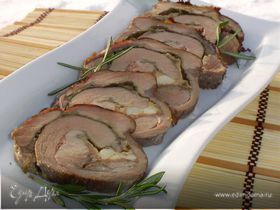 Картинка для коллекции