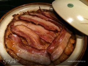 Картинка для коллекции