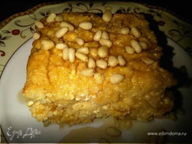 Фото рецепта