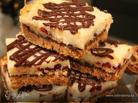 Картинка для коллекции