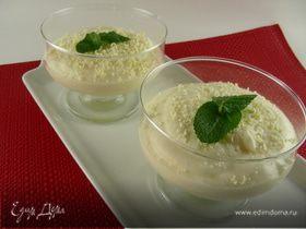 Картинка для коллекции