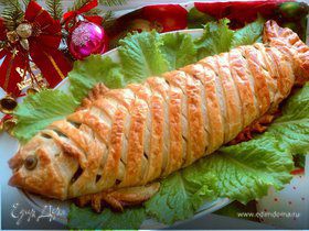 Фото рецепта