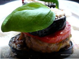 Фото рецепта